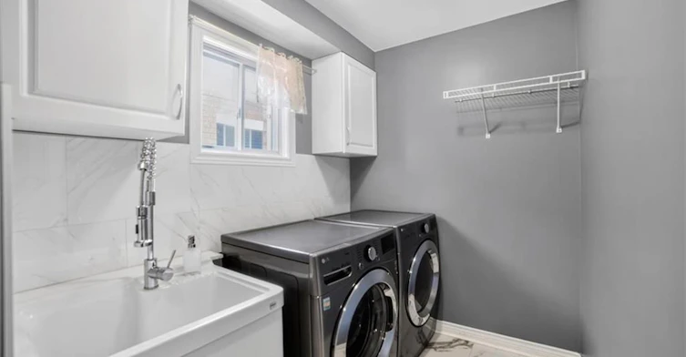 19 Konstantine Court, Hamilton, ON, L9B 2T3 - 31