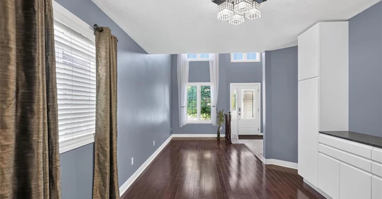 19 Konstantine Court, Hamilton, ON, L9B 2T3 - 9