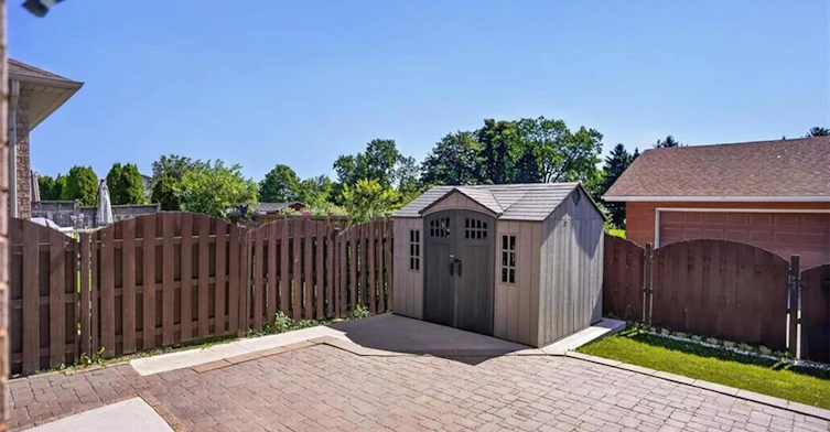 19 Konstantine Court, Hamilton, ON, L9B 2T3 - 38