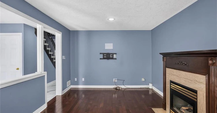 19 Konstantine Court, Hamilton, ON, L9B 2T3 - 16