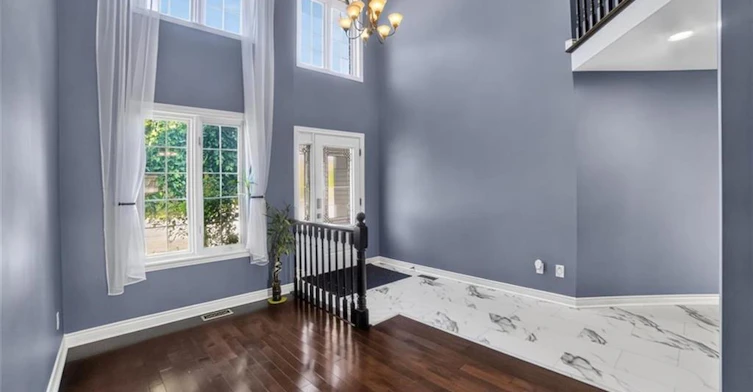 19 Konstantine Court, Hamilton, ON, L9B 2T3 - 8