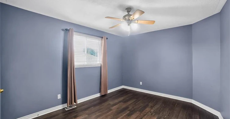 19 Konstantine Court, Hamilton, ON, L9B 2T3 - 21