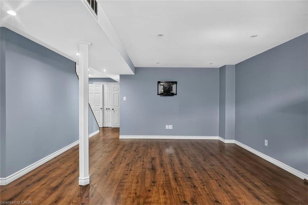 19 Konstantine Court, Hamilton, ON, L9B 2T3 - 32