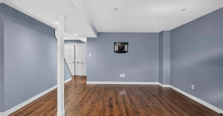 19 Konstantine Court, Hamilton, ON, L9B 2T3 - 32