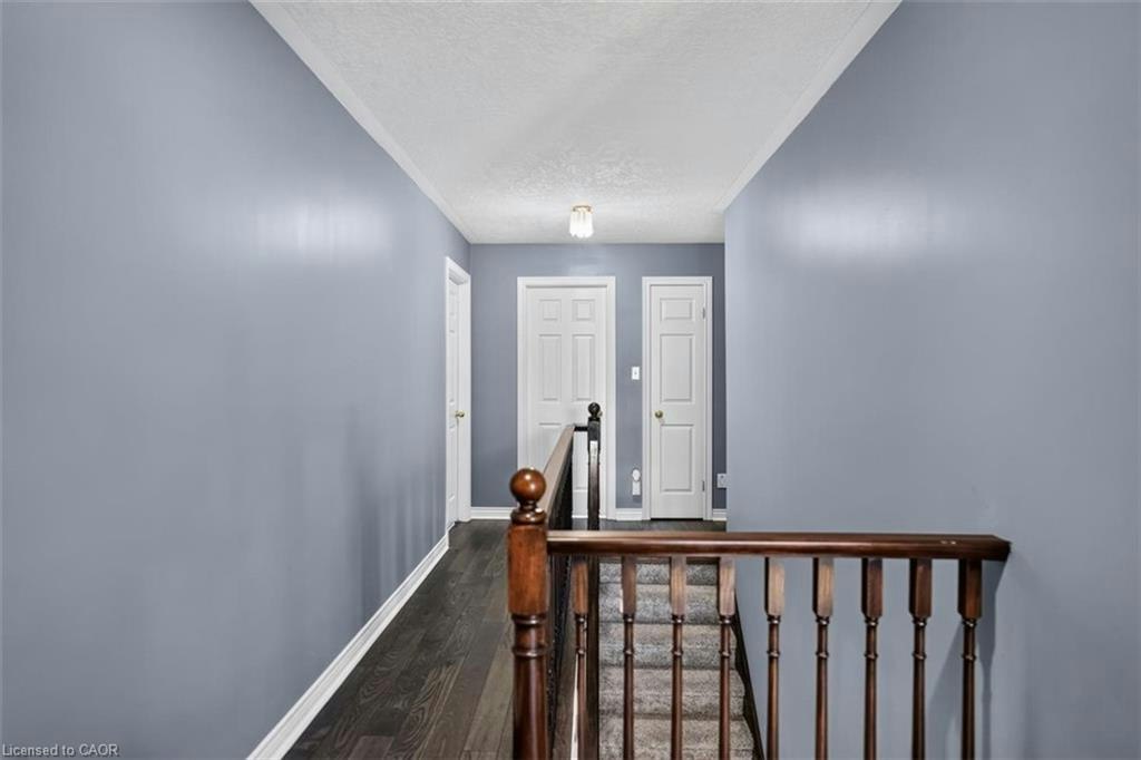 19 Konstantine Court, Hamilton, ON, L9B 2T3 - 20