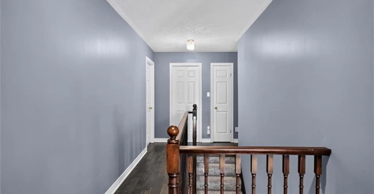 19 Konstantine Court, Hamilton, ON, L9B 2T3 - 20