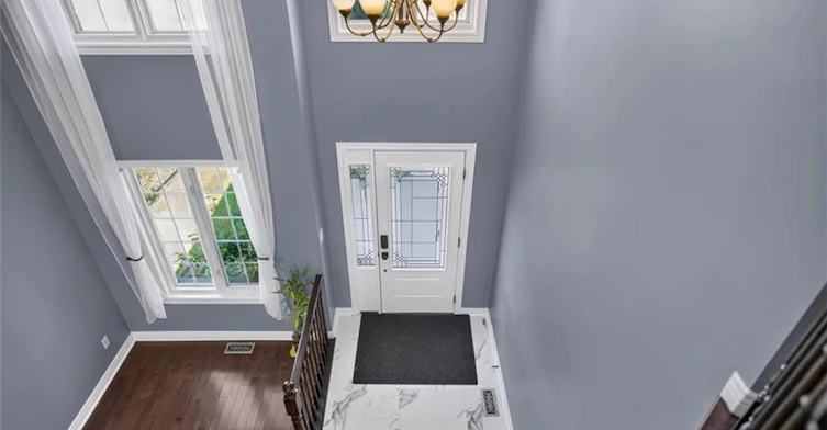 19 Konstantine Court, Hamilton, ON, L9B 2T3 - 19