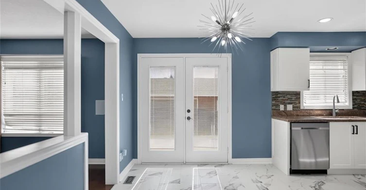 19 Konstantine Court, Hamilton, ON, L9B 2T3 - 13