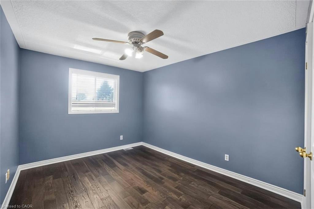 19 Konstantine Court, Hamilton, ON, L9B 2T3 - 22