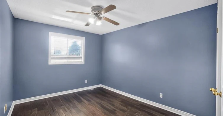 19 Konstantine Court, Hamilton, ON, L9B 2T3 - 22