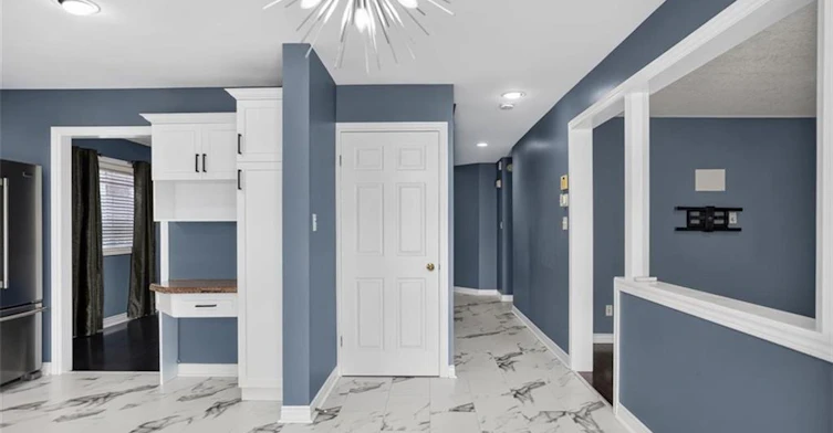 19 Konstantine Court, Hamilton, ON, L9B 2T3 - 15