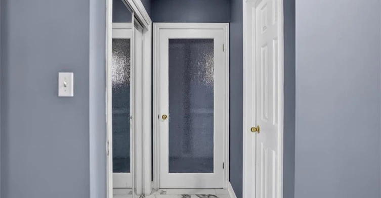 19 Konstantine Court, Hamilton, ON, L9B 2T3 - 6