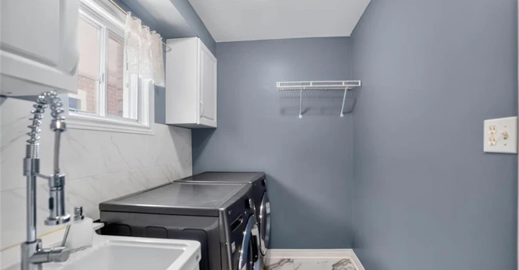 19 Konstantine Court, Hamilton, ON, L9B 2T3 - 30