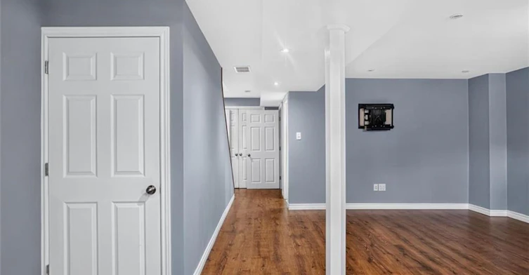 19 Konstantine Court, Hamilton, ON, L9B 2T3 - 33