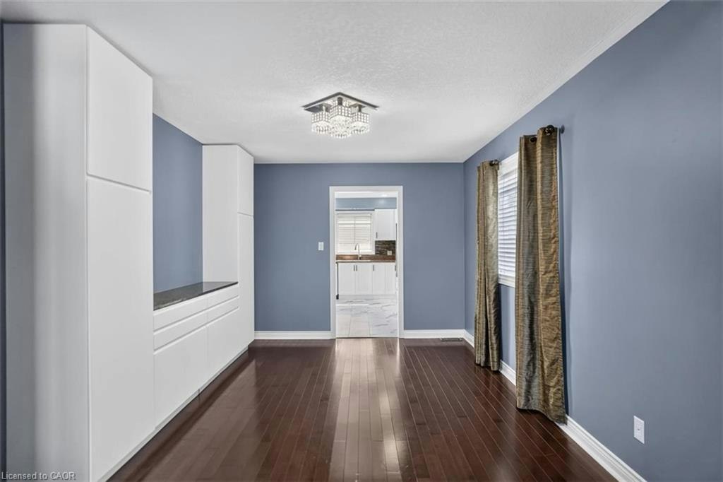19 Konstantine Court, Hamilton, ON, L9B 2T3 - 10