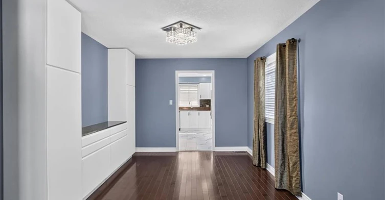 19 Konstantine Court, Hamilton, ON, L9B 2T3 - 10