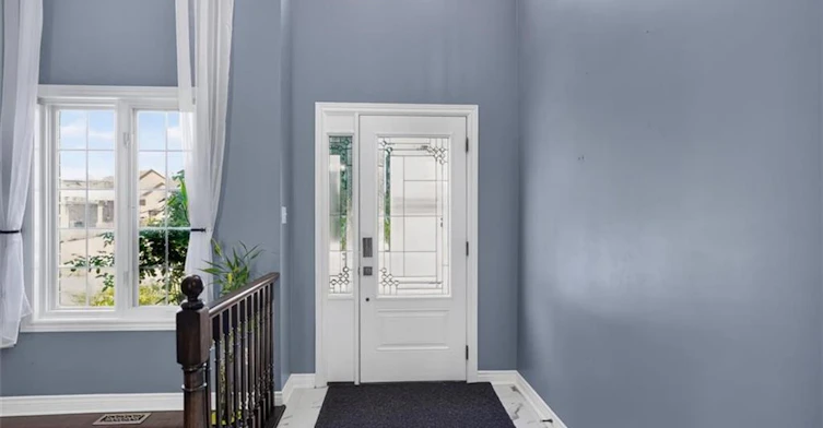 19 Konstantine Court, Hamilton, ON, L9B 2T3 - 2