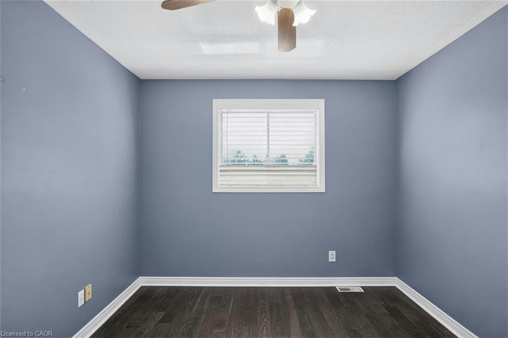 19 Konstantine Court, Hamilton, ON, L9B 2T3 - 28