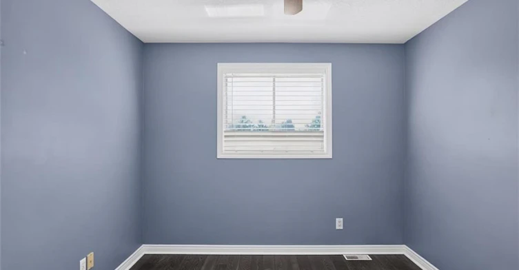 19 Konstantine Court, Hamilton, ON, L9B 2T3 - 28