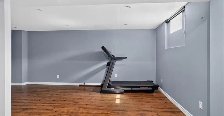 19 Konstantine Court, Hamilton, ON, L9B 2T3 - 34