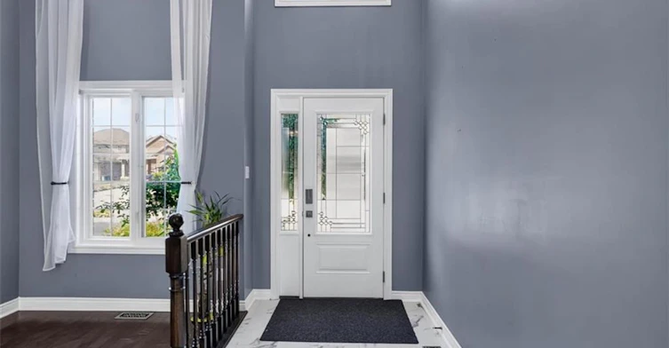 19 Konstantine Court, Hamilton, ON, L9B 2T3 - 5