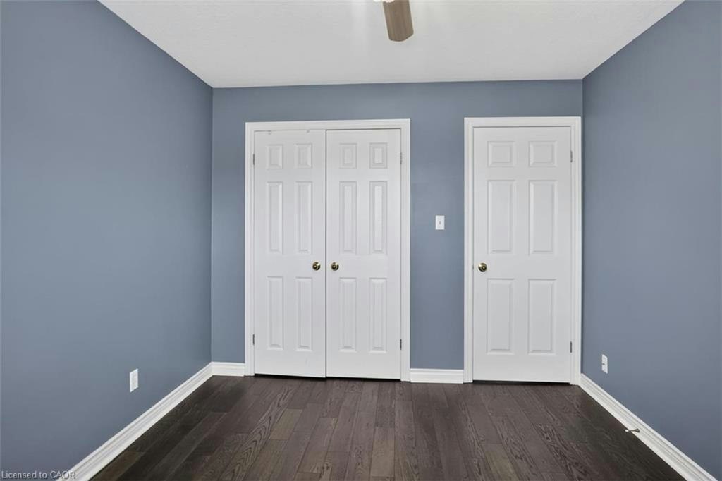 19 Konstantine Court, Hamilton, ON, L9B 2T3 - 27
