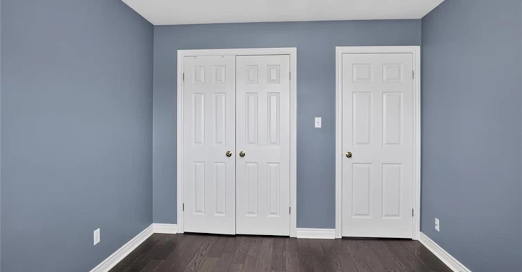19 Konstantine Court, Hamilton, ON, L9B 2T3 - 27