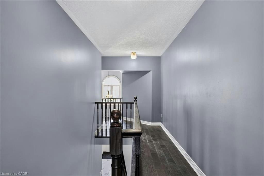 19 Konstantine Court, Hamilton, ON, L9B 2T3 - 18