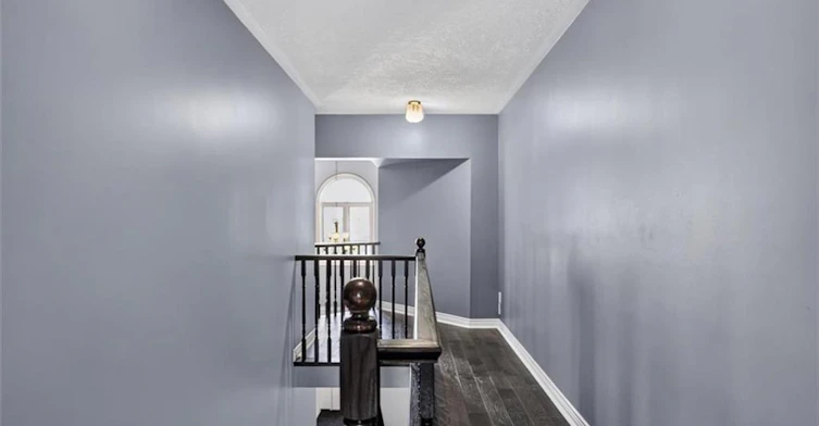 19 Konstantine Court, Hamilton, ON, L9B 2T3 - 18