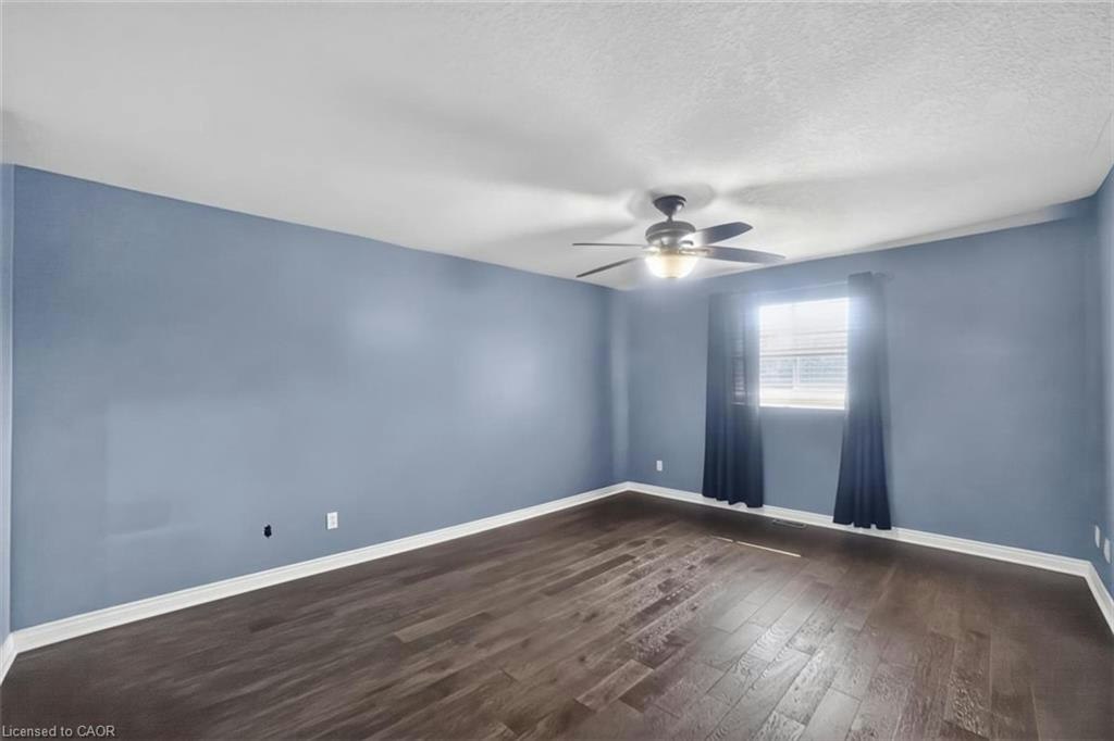 19 Konstantine Court, Hamilton, ON, L9B 2T3 - 23