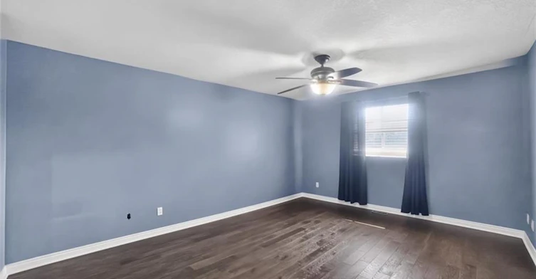 19 Konstantine Court, Hamilton, ON, L9B 2T3 - 23