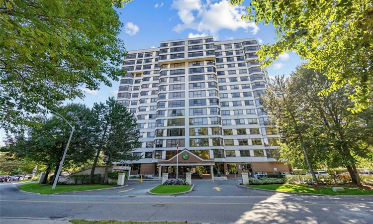 PH306-1271 Walden Circle