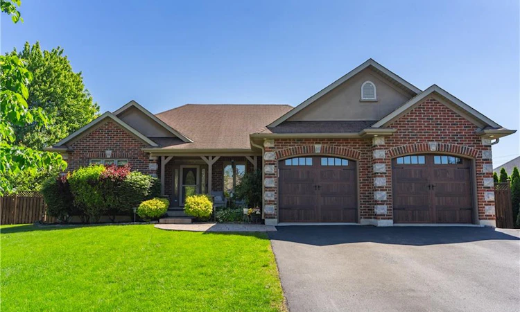 46 Sea Breeze Drive