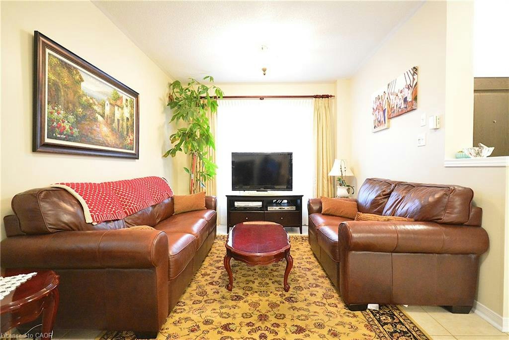 2131 Stillmeadow Road, Oakville, ON, L6M 3T4 3