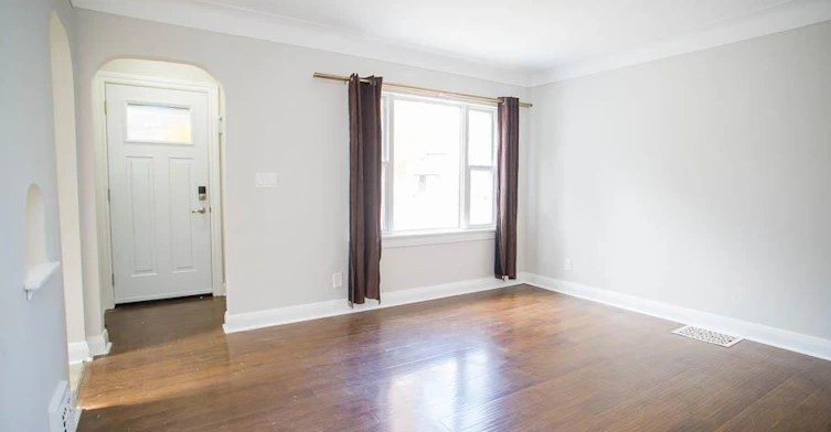 76 Mount Pleasant Street, Brantford, ON, N3T 1T1 - 3