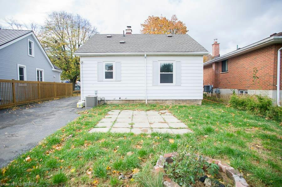 76 Mount Pleasant Street, Brantford, ON, N3T 1T1 - 16