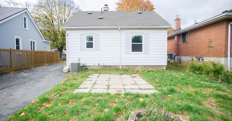 76 Mount Pleasant Street, Brantford, ON, N3T 1T1 - 16
