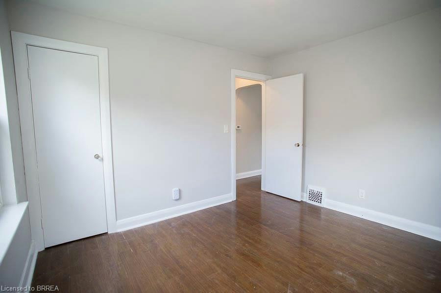 76 Mount Pleasant Street, Brantford, ON, N3T 1T1 - 9