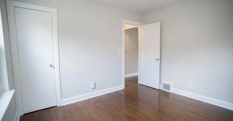 76 Mount Pleasant Street, Brantford, ON, N3T 1T1 - 9