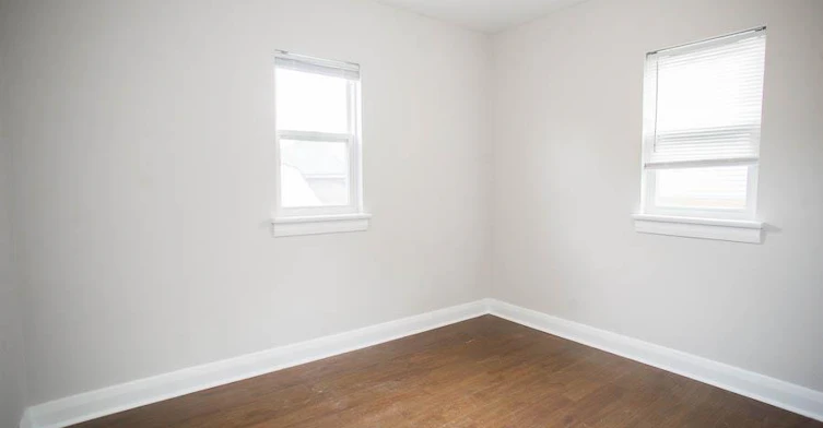 76 Mount Pleasant Street, Brantford, ON, N3T 1T1 - 10