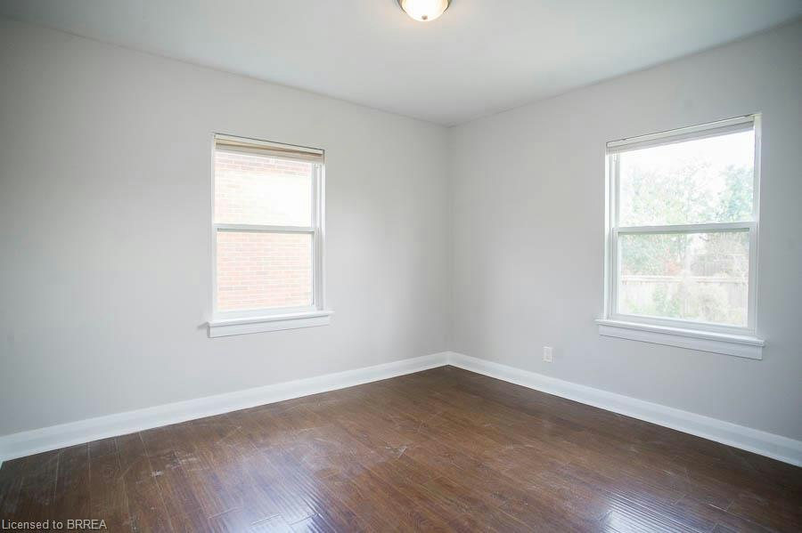 76 Mount Pleasant Street, Brantford, ON, N3T 1T1 - 8