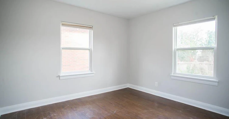 76 Mount Pleasant Street, Brantford, ON, N3T 1T1 - 8