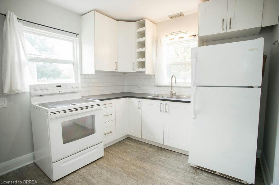 76 Mount Pleasant Street, Brantford, ON, N3T 1T1 - 5