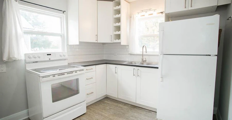 76 Mount Pleasant Street, Brantford, ON, N3T 1T1 - 5