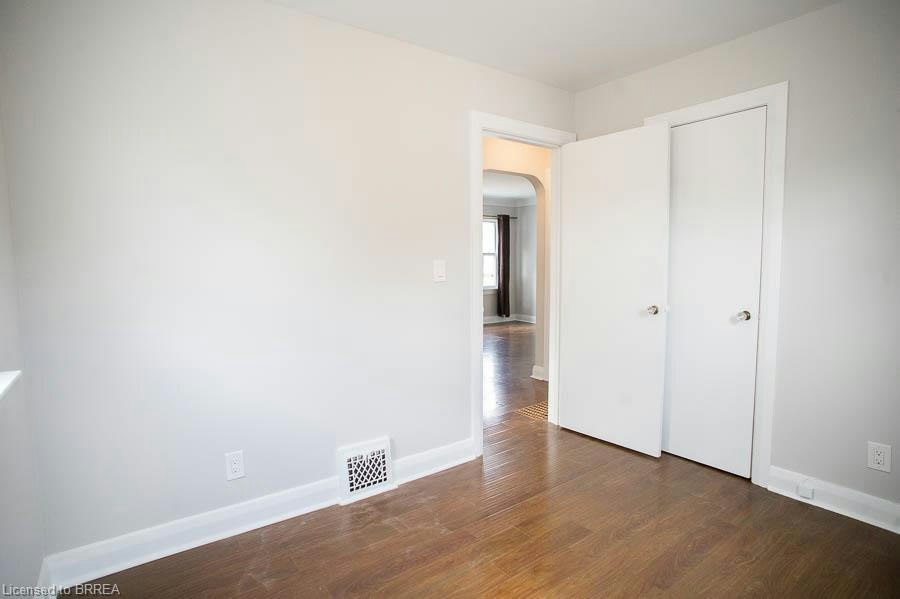 76 Mount Pleasant Street, Brantford, ON, N3T 1T1 - 11