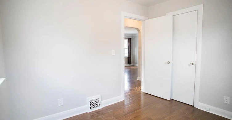 76 Mount Pleasant Street, Brantford, ON, N3T 1T1 - 11