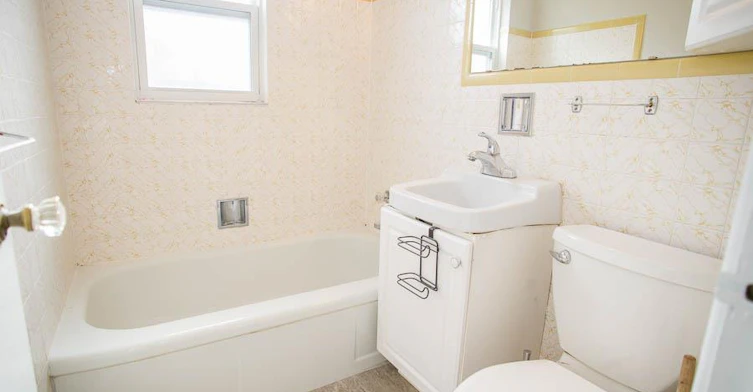 76 Mount Pleasant Street, Brantford, ON, N3T 1T1 - 12