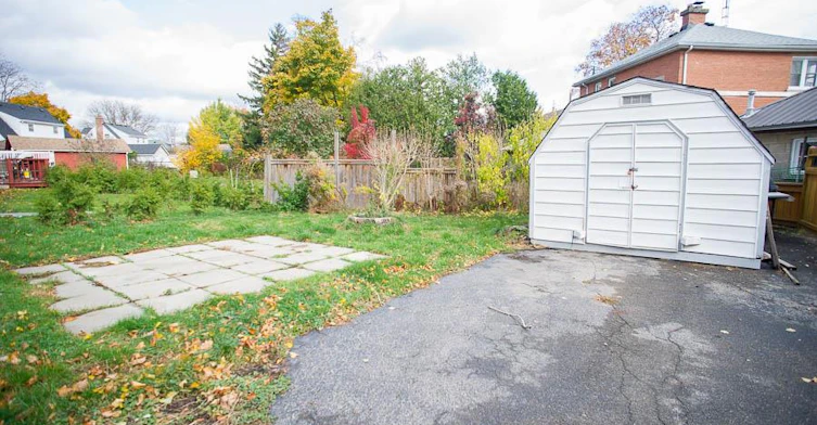 76 Mount Pleasant Street, Brantford, ON, N3T 1T1 - 15