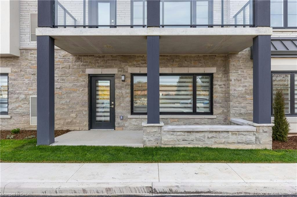 107-123 Lincoln Street, Welland, ON, L3C 0L3 - 12