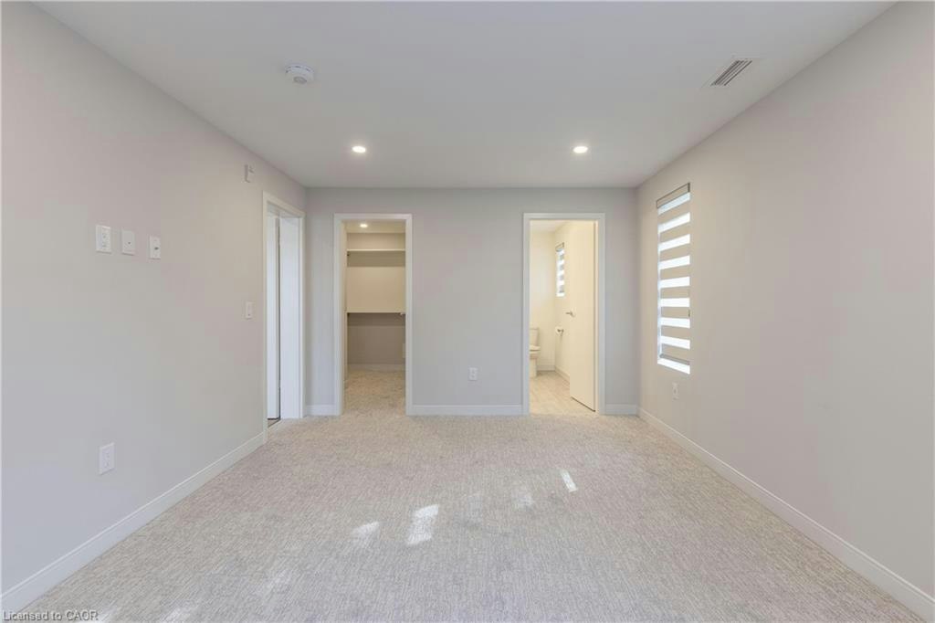 107-123 Lincoln Street, Welland, ON, L3C 0L3 - 14